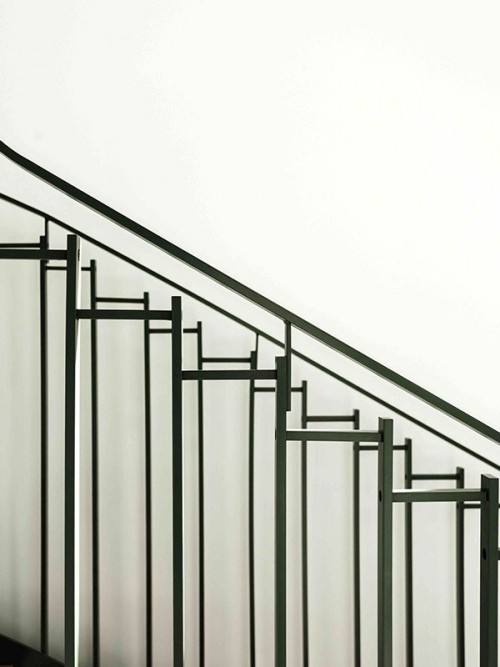 Crèches & bureaux en Normandie
